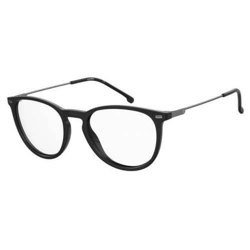 Okvir za naočale Carrera CARRERA-2050T-807F018 Crna Ø 50 mm Cijena