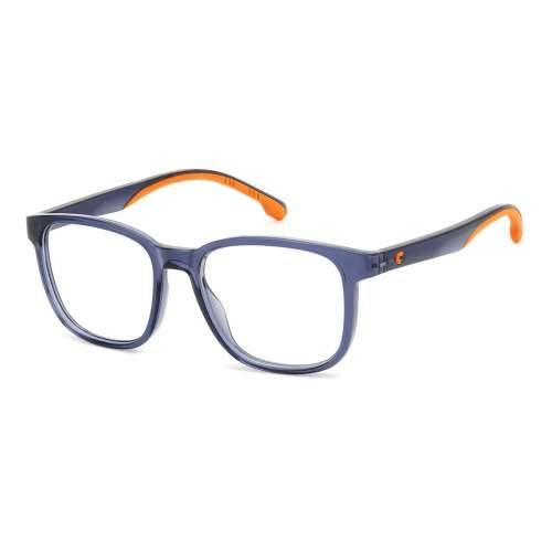 Okvir za naočale Carrera CARRERA-2051T-RTCF016 Plava Ø 50 mm Cijena