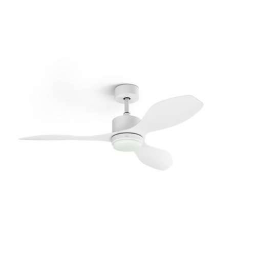 Stropni Ventilator UFESA BUTAN Bijela 30 W Ø132 cm Cijena