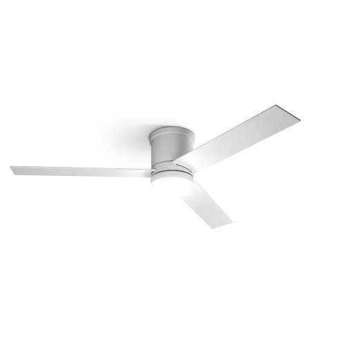 Stropni Ventilator UFESA KATMANDU 40 W Ø132 cm Cijena