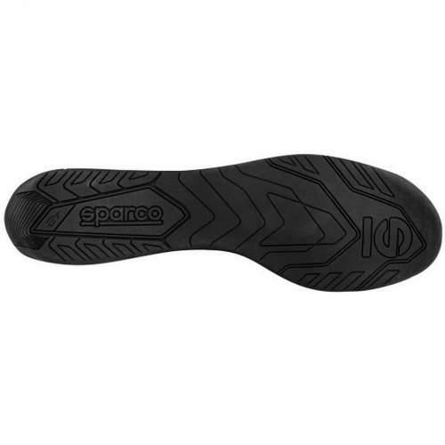 Trkaće gležnjače Sparco S00127445BRFX Plava 45 Cijena