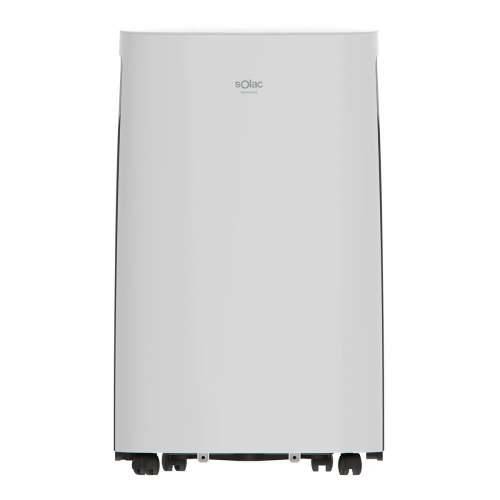 Odvlaživač Zraka Solac DH8966 340 W 4 L Cijena