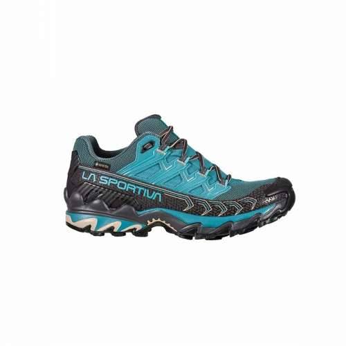 Tenisice za Trčanje za Odrasle La Sportiva Ultra Raptor II Plava Cijena