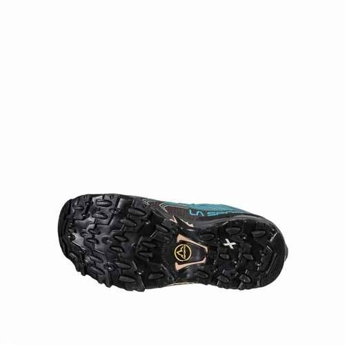 Tenisice za Trčanje za Odrasle La Sportiva Ultra Raptor II Plava Cijena