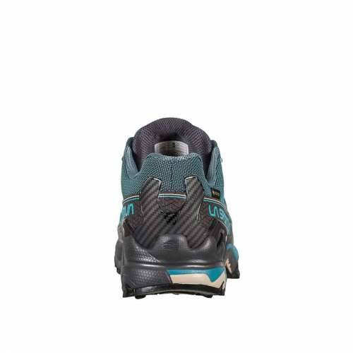 Tenisice za Trčanje za Odrasle La Sportiva Ultra Raptor II Plava Cijena