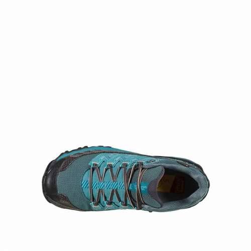 Tenisice za Trčanje za Odrasle La Sportiva Ultra Raptor II Plava Cijena