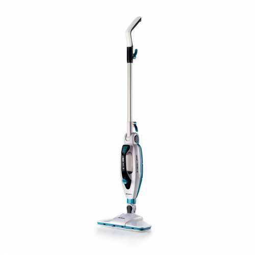 Usisavač Ariete Bijela 1500 W Cijena