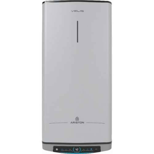 Electric Heater Ariston Thermo Group VELISTECHDRYWIFI 50 L Cijena