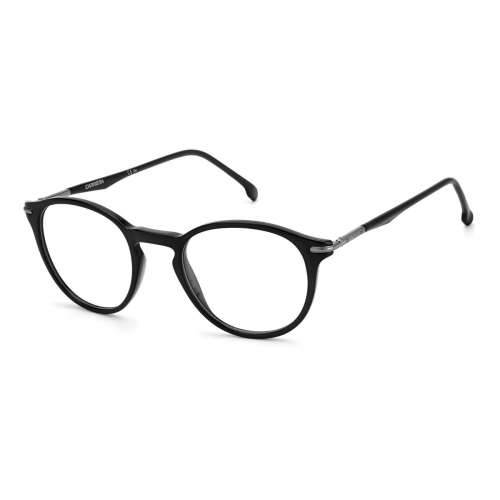 Okvir za naočale za oba spola Carrera CARRERA-284-807E921 Ø 49 mm Cijena