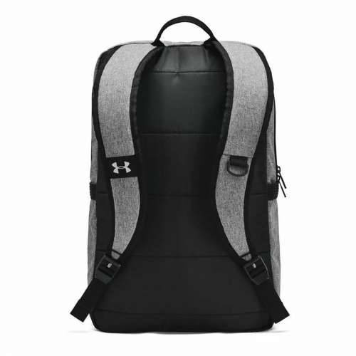 Ruksak Under Armour 1384462-025 Siva Cijena