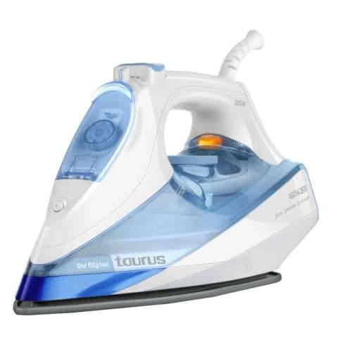 Parno glačalo Taurus AGATHA 2800 W Cijena