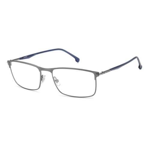 Okvir za naočale za muškarce Carrera CARRERA-288-R80F718 Siva ø 57 mm Cijena
