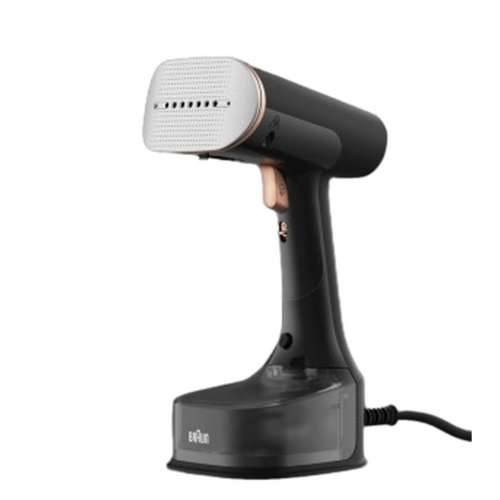 Okomito glačalo Braun GS7077BK 1600 W Cijena