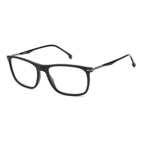 Okvir za naočale za muškarce Carrera CARRERA-289-003F417 Crna ø 54 mm Cijena