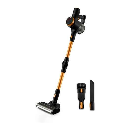 Usisavač Metla UFESA U5 130 W Cijena
