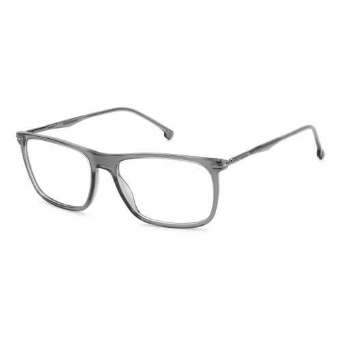 Okvir za naočale za muškarce Carrera CARRERA-289-KB7F617 Siva ø 56 mm Cijena