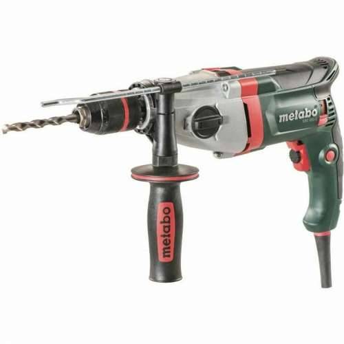 Čekić bušilica Metabo SBE 850-2 850 W 240 V 36 Nm Cijena