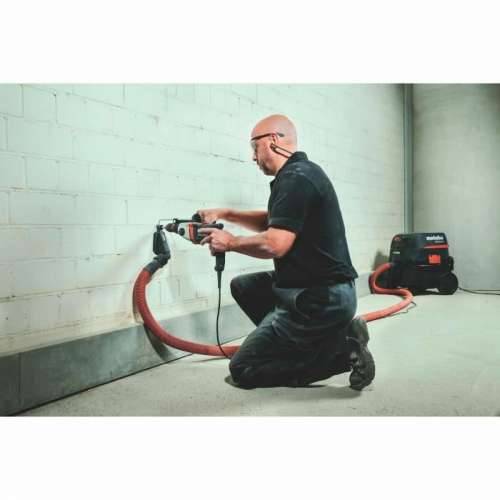 Čekić bušilica Metabo SBE 850-2 850 W 240 V 36 Nm Cijena