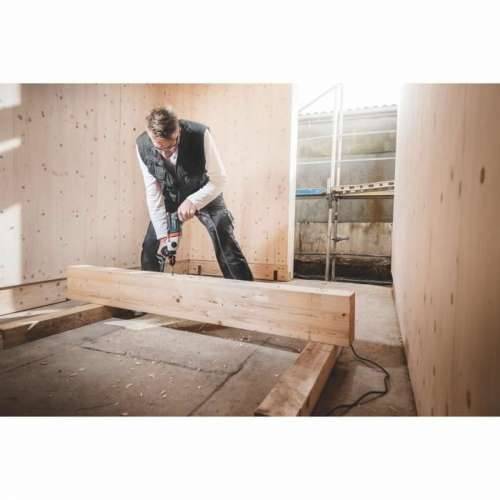 Čekić bušilica Metabo SBE 850-2 850 W 240 V 36 Nm Cijena