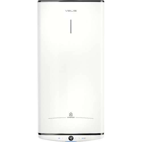 Termosica Ariston Thermo Group 100 L Cijena