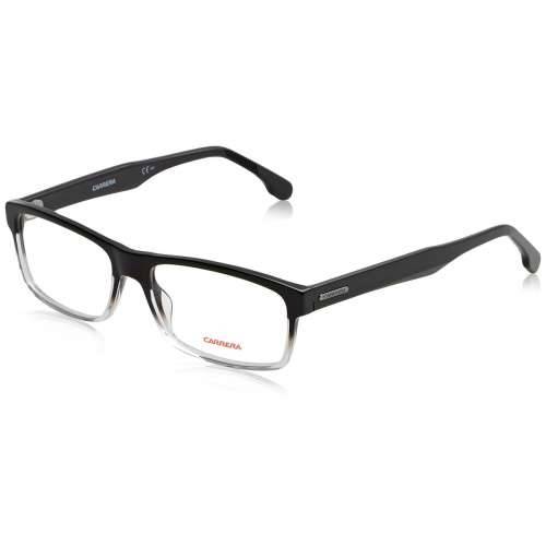 Okvir za naočale za muškarce Carrera CARRERA-293-08AF717 Crna ø 57 mm Cijena