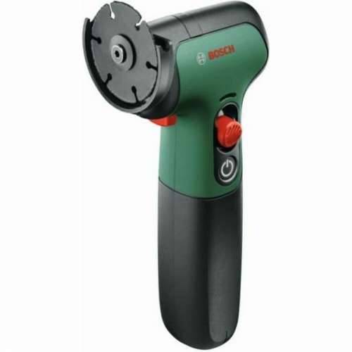Kutna brusilica BOSCH Easy Cut & Grind Cijena