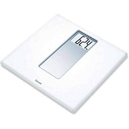 Kupaonička Digitalna Vaga Beurer PS160 XXL Cijena