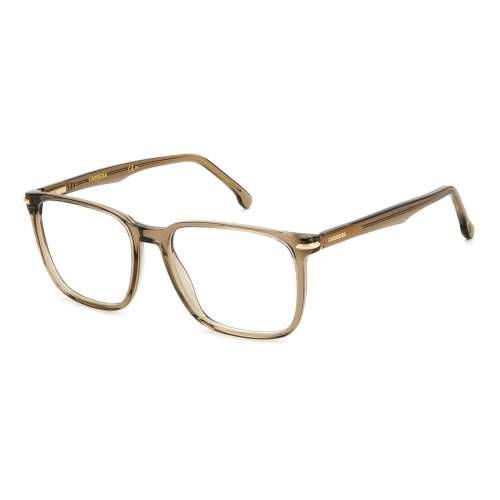 Okvir za naočale za muškarce Carrera CARRERA-309-79UF738 Mou ø 57 mm Cijena