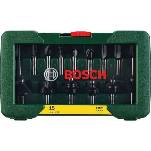 Kružno svrdlo / glodalica BOSCH POF 1200 AE 1200 W Cijena