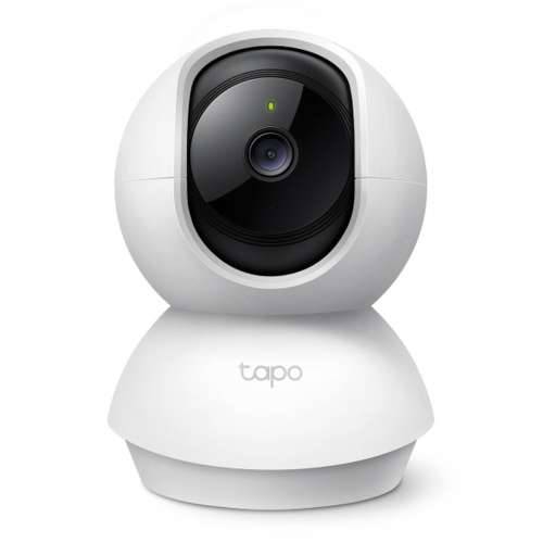 Nadzorna video kamera TP-Link TC71 Cijena