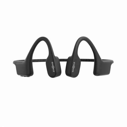Slušalice Shokz OPENSWIM Cijena