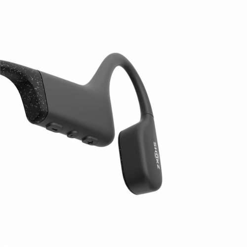 Slušalice Shokz OPENSWIM Cijena