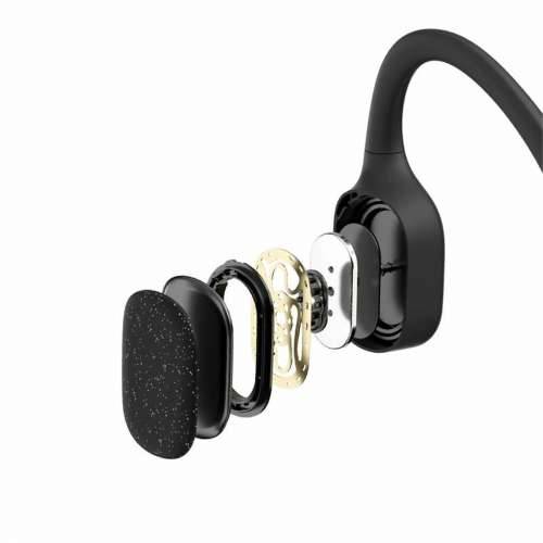 Slušalice Shokz OPENSWIM Cijena