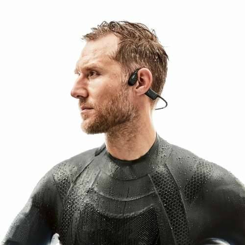 Slušalice Shokz OPENSWIM Cijena