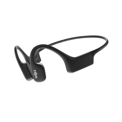 Slušalice Shokz OPENSWIM Cijena