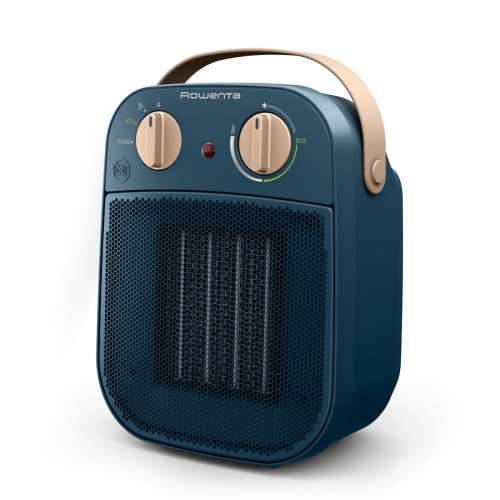 Grijalica Rowenta SO8230FO Plava 1800 W Cijena