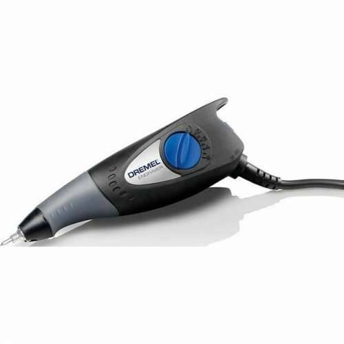 Višenamjenski Alat Dremel 290-3 Cijena