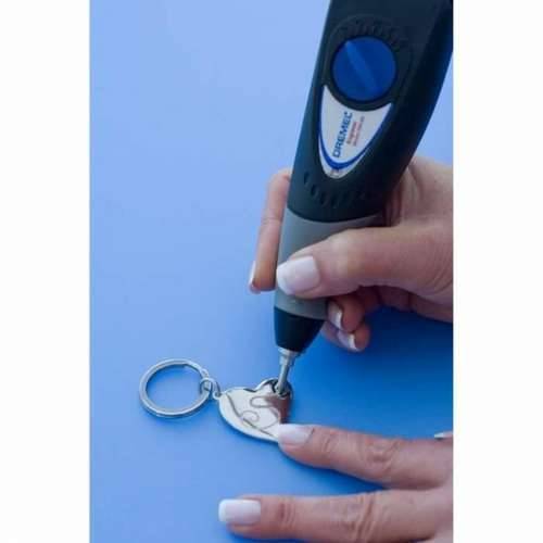 Višenamjenski Alat Dremel 290-3 Cijena