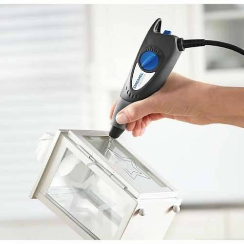 Višenamjenski Alat Dremel 290-3 Cijena