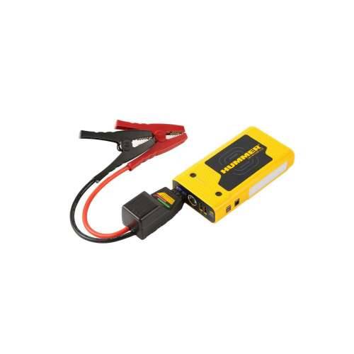 Pokretač Hummer HUMMHXPRO 12 V 10000 Ah Cijena