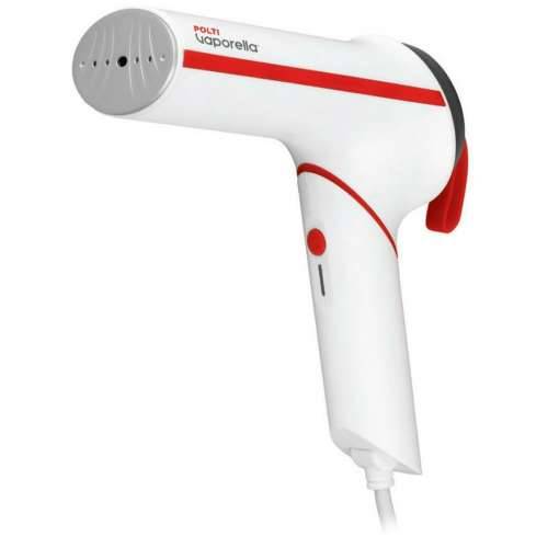 Okomito Glačalo na Paru POLTI PLU0272GSM505 800 W Cijena