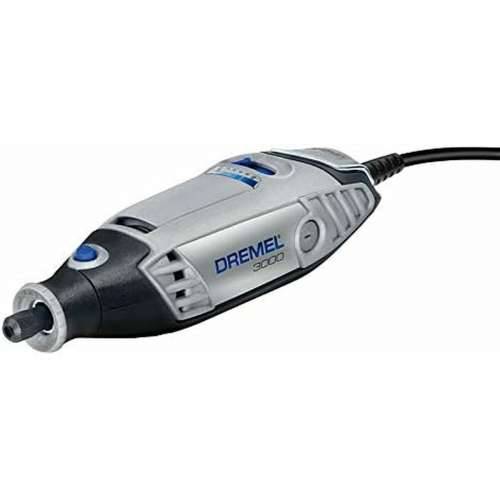 Višenamjenski Alat Turbo Dremel F0133000JP 130 W Cijena