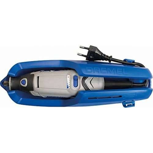 Višenamjenski Alat Turbo Dremel F0133000JP 130 W Cijena