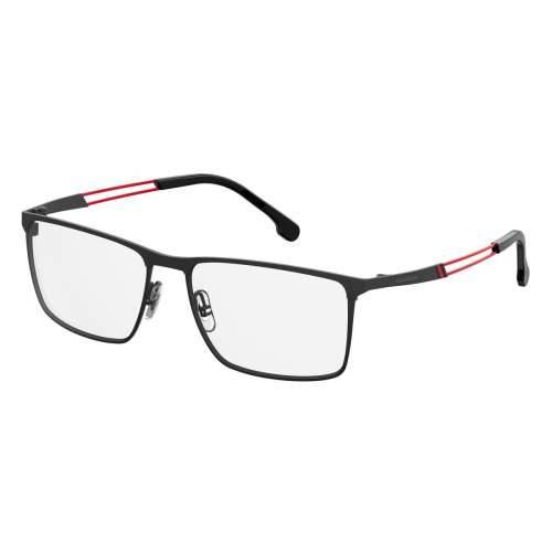 Okvir za naočale za muškarce Carrera CARRERA-8831-003F518 Crna Ø 55 mm Cijena