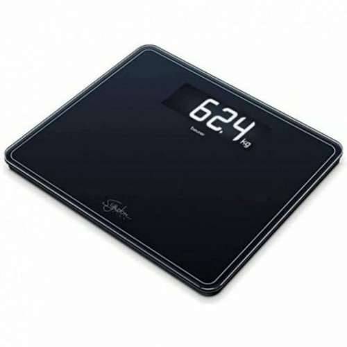 Kupaonička Digitalna Vaga Beurer GS 410 200 kg Cijena