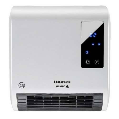 Grijalica Taurus RCMB231 Bijela 2000 W Cijena