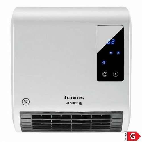 Grijalica Taurus RCMB231 Bijela 2000 W Cijena