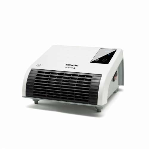 Grijalica Taurus RCMB231 Bijela 2000 W Cijena