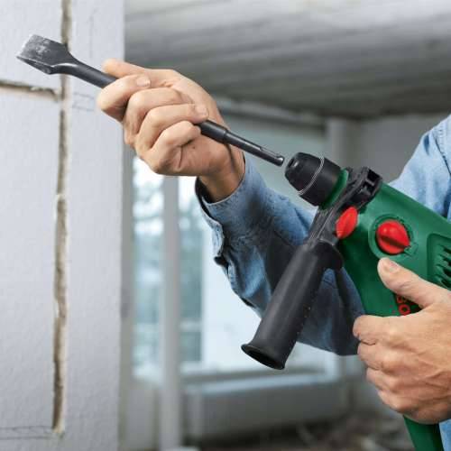 Set dlijeta BOSCH 2 607 019 457 SDS Plus 3 Dijelovi Cijena