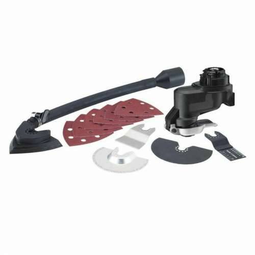 Rezervna glava Black & Decker MTOS4-XJ Cijena
